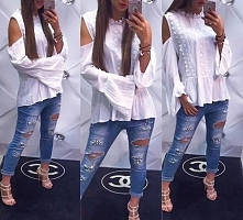 SPRZEDAM crystalcollectionbutik@onet.pl