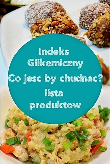 Przygotowałam krótki artyku...