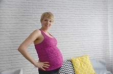 Jak ćwiczyć w ciąży?