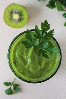 Koktajl - przepis po kliknięciu w zdjęcie