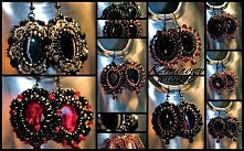 Walentynki, które na romantyczną kolacje?