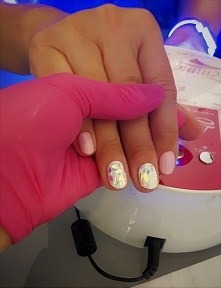 pastels , zobacz wiecej na facebook: Gabinety Kosmetyczne Eureka