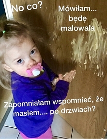 ktoś dzisiaj lepiej zaczął dzień? :)