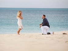 Portal Weselnapolska_pl
Pomysły na oryginalne zaręczyny!