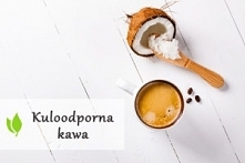 Ktoś ma ochotę na kawkę? :)