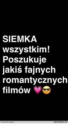 filmy :)