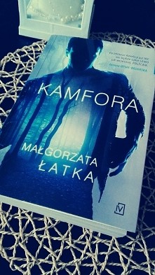 Książka do pochłonięcia w j...