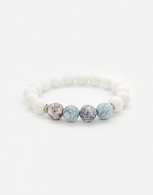 Unikatowe dodatki do każdej...