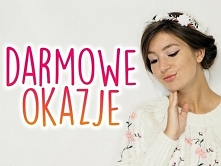 400 zł do sieci Douglas? Ch...