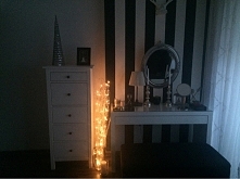 my room