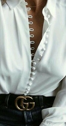 Świetna ta bluzeczka :)