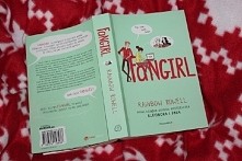 Widziałaś już naszą recenzj...