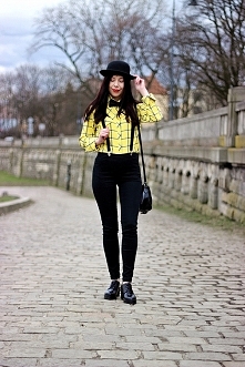 Lilly Marlenne by Mar <33