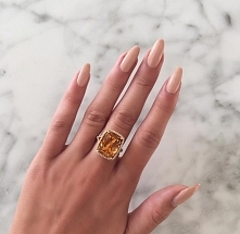 prostota zawsze najlepsza!