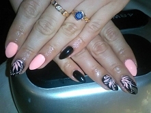 semilac w najnowszej odsłonie:)