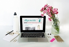 10 sposobów na nudę [KLIK]