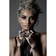 Pia Mia