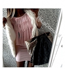 *********************