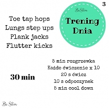 Szybki spalacz tluszczu. Wiecej po kliknieciu w obrazek.