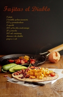 Tortilla