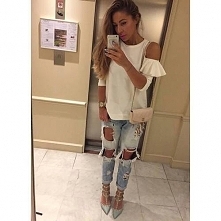 543 od EsKa101 z 20 styczni...