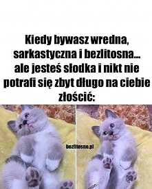 :))
