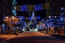 Ivano- Frankivsk, dawniej S...