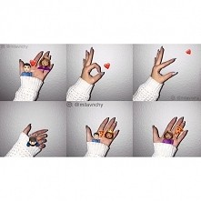 #<3 #2 #Zszywka #Tego #T...