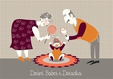 Więcej na:
mioduszewska-ilustracje.blogspot.com