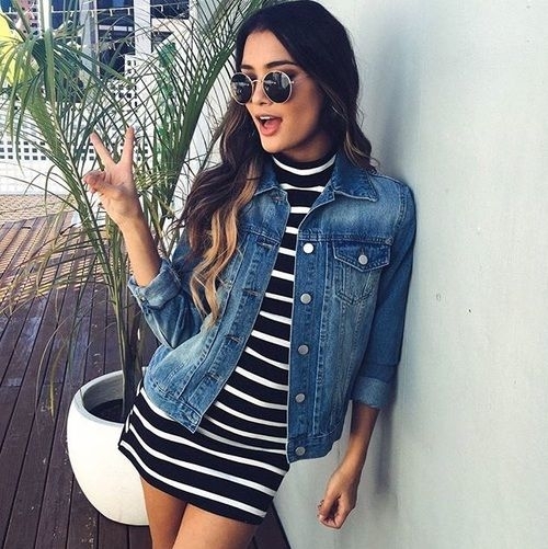 ♥♥♥  cute  ♥♥♥