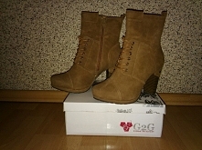 Sprzedam. Rozmiar 36. Cena 30 złotych plus wysyłka. Prawie nowe.