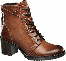 Wie ktoś gdzie mogę znaleźć...