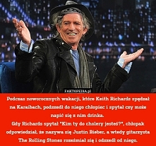 Hahaha:D Kocham go *<*
