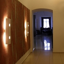 Piękna dekoracja. Lampy gipsowe i ceramiczne można malować na dowolny kolor. Teraz -50% na sklep.aladyn.pl
Link do promocji w komentarzu ;)