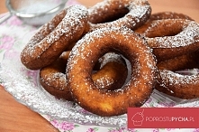 NAJLEPSZE OPONKI SEROWE <3