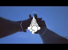 Lucian - Fly By Night (ft. Noé)