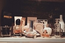 ..:: ARMANI CALVIN KLEIN GUCCI ::..