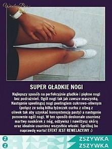 naprawdę działa, polecam!