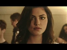 Alan Walker - Baby Don'...