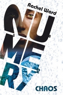 Coś się zbliża... Coś gigantycznego. Coś złego.

Gruzy, woda, ogień, chaos? Prawdziwe piekło.

1 stycznia 2027 roku w Londynie stanie się coś strasznego.

Zniknie całe miasto. Z...