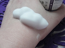 Dziś na blogu o naturalnym hicie blogosfery! Pianka do oczyszczania buzi za 15 zł :)

xkasia.blogspot.com