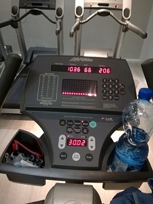 Dawno mnie tu nie było, ale...