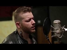 Hold Back The River (Cover James Bay) - Nicola Cavallaro