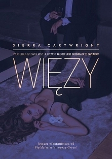 Hej ma ktoś pdf tej książki? Byłabym ogromnie wdzięczna. nikt505@gmail.com