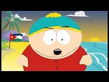 Tu jest San Escobar !