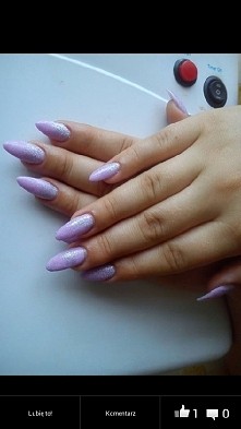 moje najpiękniejsze :) jak ...