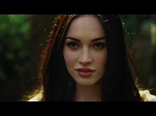 Lana Del Rey - Serial Killer