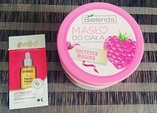 Mój nowy nabytek ;') +...