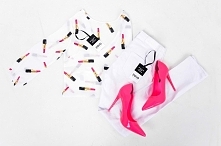 Super zestaw dnia <3 / ZOiO.pl