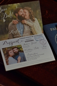 Portal Weselnapolska_pl
Pomysł na zaproszenia ślubne, inspiracje i pomysły.